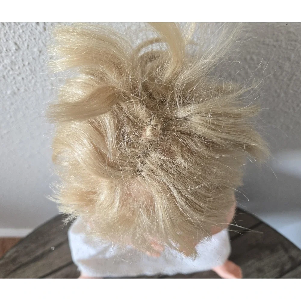 Vintage 1960s Deluxe Reading 16